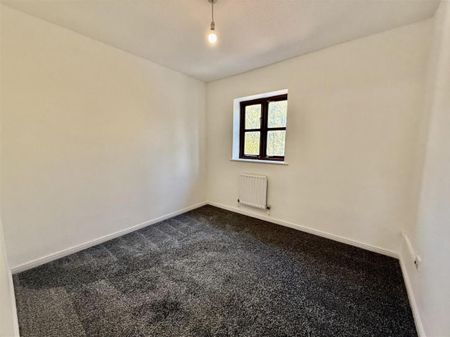 Argus Close, Gateshead - Photo 2