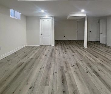 1 Samson Trail #Basement - Photo 5