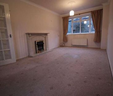 The Town, Little Eaton, Derby, DE21 - Photo 1