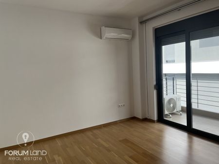 Μεζονέτα προς Ενοικίαση 267 τ.μ. - 2.700€ - Photo 3