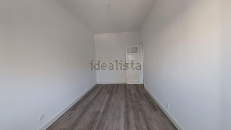 Apartamento em Centro, Odivelas - Photo 2