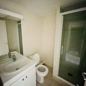 Studio de 1 m² proche Gare, en plein centre - Photo 3