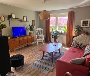 Lindbladsvägen, Skänninge - Foto 5