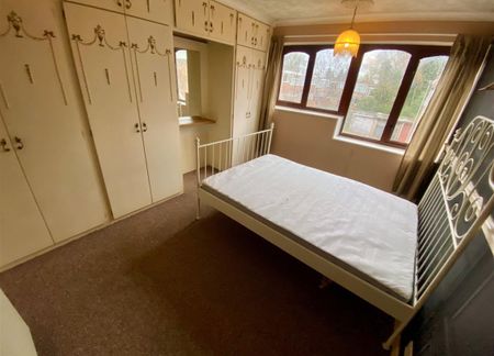 Woodcraft Close, Tile Hill, Coventry - Photo 3