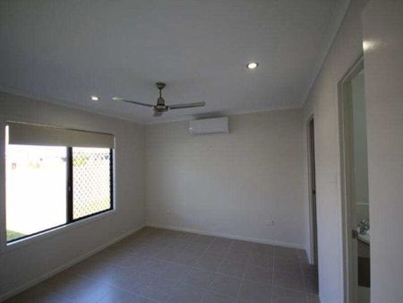 Bushland Beach, 4818, Bushland Beach Qld - Photo 5