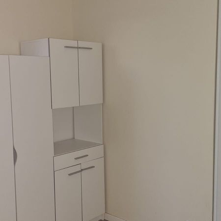 Appartement 1 pièce (studio) - 29m² - Photo 4