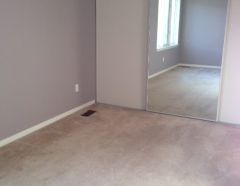 3 Hickory Tree Road - Photo 1