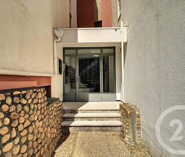 Location Appartement 1 pièce 22m² MONTPELLIER 34090 - Photo 5