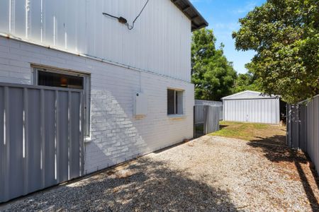 Coastal Living at Its Best – 2-Bedroom Unit Just Minutes from the Beach! - Photo 4