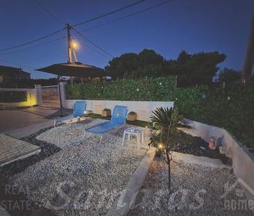 Μονοκατοικία για ενοικίαση Γαλήνη (Αρτέμιδα (Λούτσα)) - Photo 6
