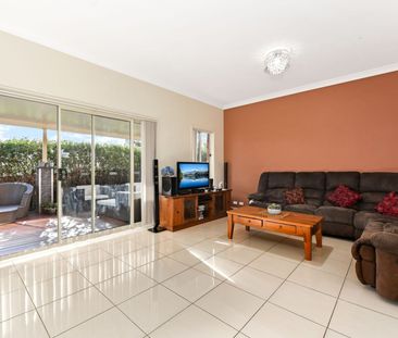 10 Trickett Street, 2566, Minto Nsw - Photo 4