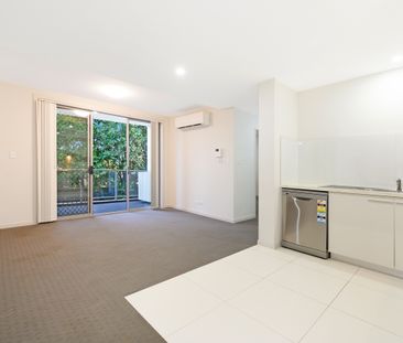 5/610-618 New Canterbury Road, Hurlstone Park NSW 2193 - Apartment ... - Photo 2