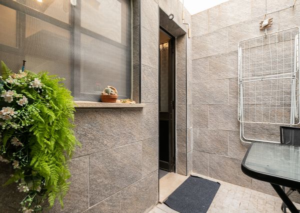 HOUSING-T1 TAVIRA