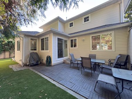 Lower Mission: 3 bed, 2.5 bath House - Photo 4