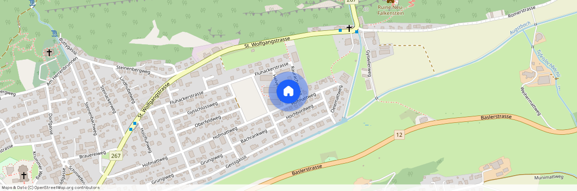 4710, Balsthal, Rauracherweg, 5