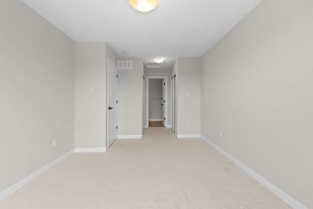 For Lease - 806 Glissade Grove, Orleans - Cumberland and Area, Ontario - Photo 5