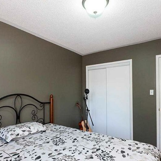 For Lease - 36 Bramcedar Crescent, Brampton, Ontario - Photo 1