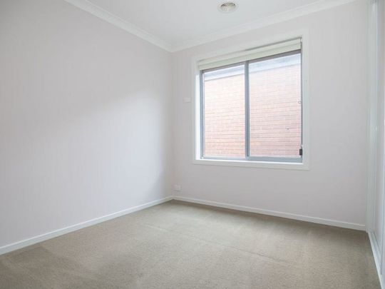 THREE BEDROOM PERFECTION - Photo 1