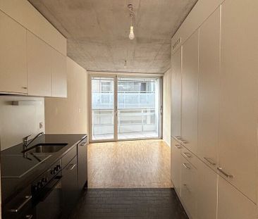 À saisir ! Superbe logement à Sion ! - Foto 4