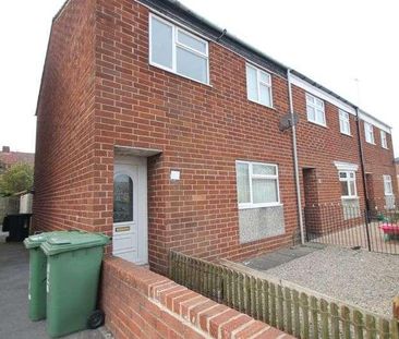 Pine Grove, Hartlepool, TS24 - Photo 2