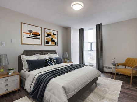 Royalton Place - Photo 4