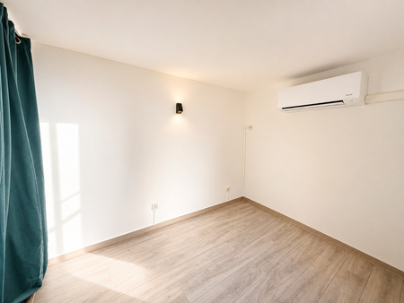 Location Appartement 1 pièce 15m² NANCY 54000 - Photo 5