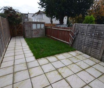 Larch Grove, Sidcup, DA15 - Photo 5