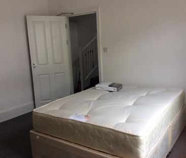 6 bedroom house to rent - Photo 5