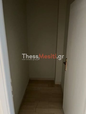 Διαμέρισμα για ενοικίαση Ανάληψη - Μπότσαρη - Νέα Παραλία - Φωτογραφία 2