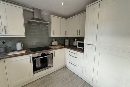 Wharton Drive, NORTH WALSHAM - Photo 2