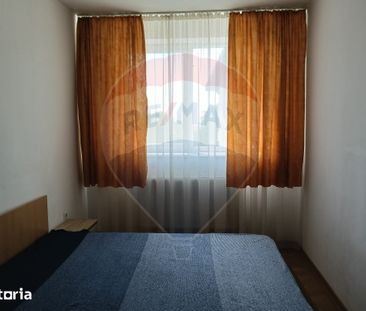 Apartament 2 camere de închiriat | Central | Mobilat | Comision 0% - Photo 2
