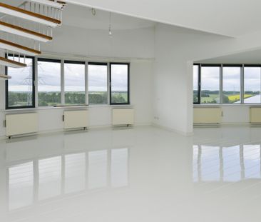 Puerto Ricostraat 137, Almere - Foto 2