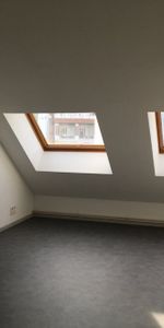 Appartement 3 pièces à Saint-Dié-des-Vosges - Photo 4