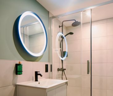 Grand Studio / Terrace - Photo 4