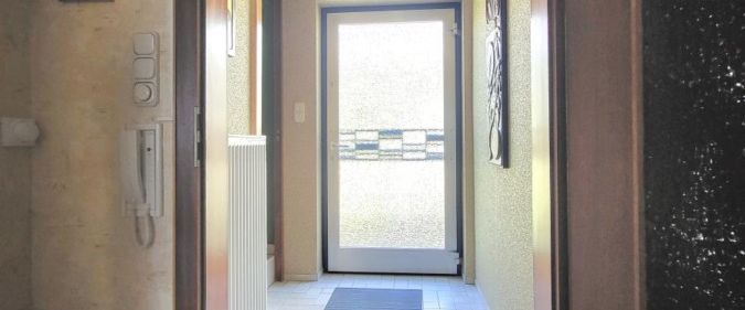 Große Familienoase in traumhafter Lage! - Photo 1