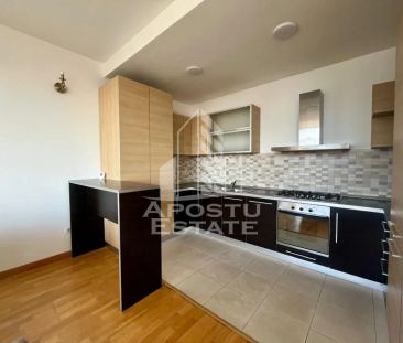 Apartament 2 camere de inchiriat,zona Take Ionescu/Isho, Timisoara - Fotografie 6
