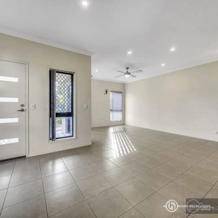 109 Springfield Central Boulevard, Springfield Lakes QLD 4300 - Photo 2