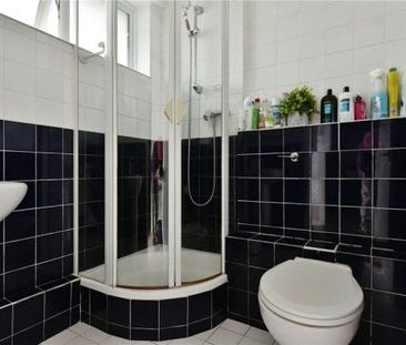 Harrington Court, Croydon, CR0, Property for rent - Photo 4