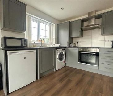 2 Bed Apt For Rent, Pipersfield, 16 Comber Road, Belfast, BT16 5AB - Photo 4