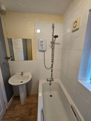 42 Woodstock Road, Coventry, Cheylesmore - Photo 1