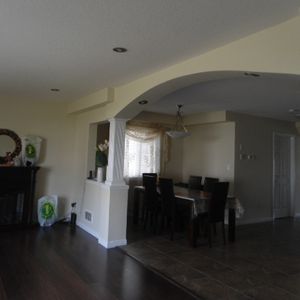 745 Lakeridge Dr. - Photo 3