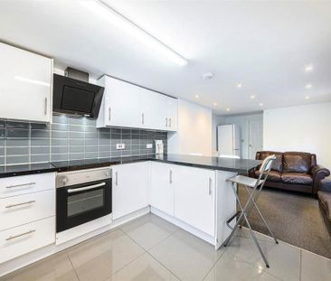 5 bedroom house to rent - Photo 6