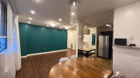 For Lease - 100 Dundalk Drive Unit# 107, Toronto, Ontario - Photo 2