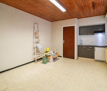 Studio te huur in Kortenberg - Photo 4