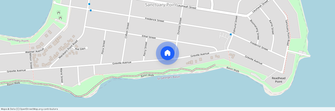 131A Greville Avenue, Sanctuary Point