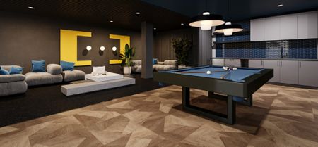 Appartement à louer, Québec (La Cité-Limoilou) - Photo 2