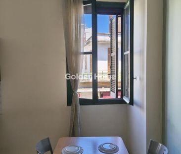 Ενοικίαση, Κατοικία, Διαμέρισμα - Photo 1