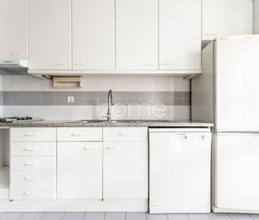 Apartamento T3 em Porto - Photo 1