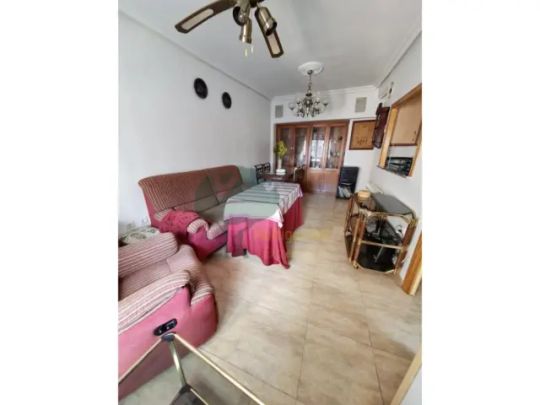 Piso en alquiler en Argentina - Foto 1