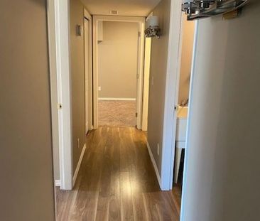 2 BED, 1 BATH SUITE - Photo 1